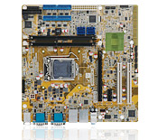 IMB-H810-ECO-R11